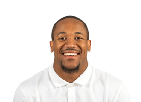 Robert Morgan IV