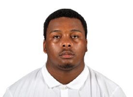 Jamel Stewart