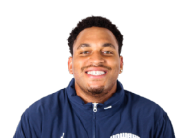 Montrell Walker