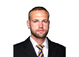 Matt Morrissey