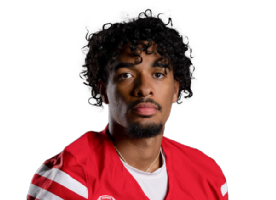 Javion Phelps