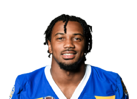 Amar Johnson