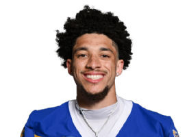 Myles Taylor