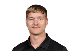 Cade Rice