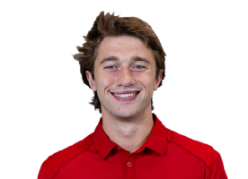 Jakob Foss