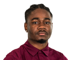 Cejai Parson