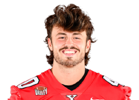 Brendon Kilpatrick
