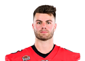 Luke Hensley