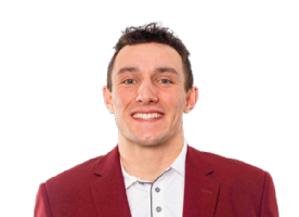 Maddix Blackwell
