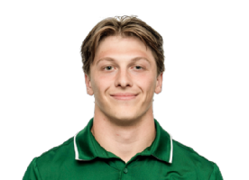 Jake Jarmolowich