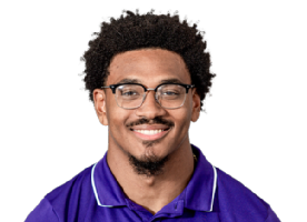 Curtis Harris-Lopez