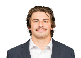 Jacob Petersen