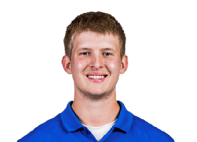 Michael Appel Jr.