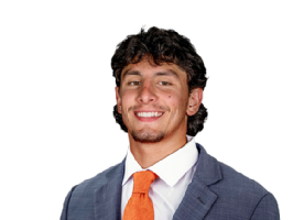 Dominic Grguric