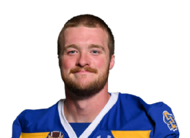 Kevin Spelman