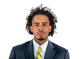 Chris Esqueda