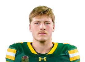 Cole Payton
