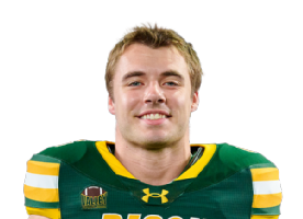 Owen Johnson
