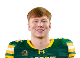 Finn Diggins