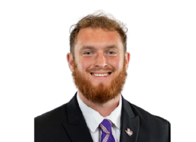 Kellen Stewart