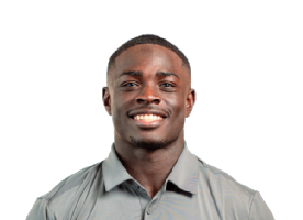 Kam Thomas
