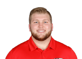 Chandler Kirton