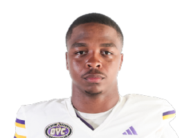Stefon Young-Rolle