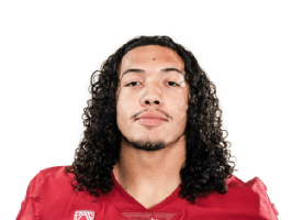 Syrus Webster