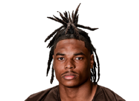 Damashja Harris