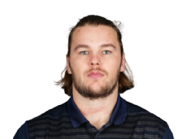 Blake Gotcher