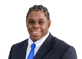 James Collins II
