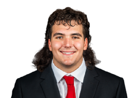 Jacob Bayer