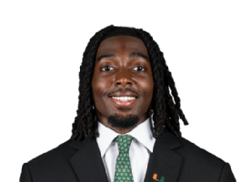 Tony Johnson