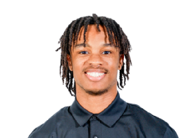 KeSean Raven