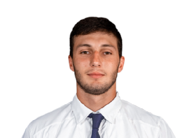 Dalton McElyea