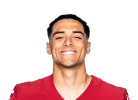 Jeremiah Noga
