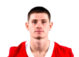 Trent Walker