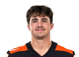 Carter Neuman