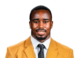 Chris Hicks Jr.