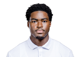 Drake Johnson