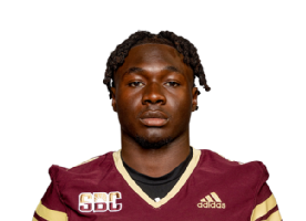Emmanuel Abdallah
