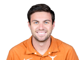 Mason Shipley