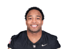 Jarel Dickson