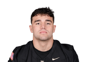 Brett Gerena