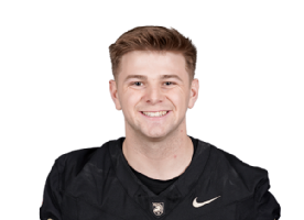 Trey Gronotte