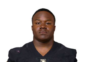 Markel Johnson
