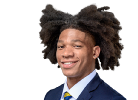 Laquan Veney