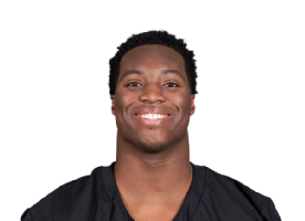 AJ Williams
