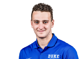 Nick Lampert