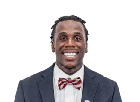Tyrone Howell